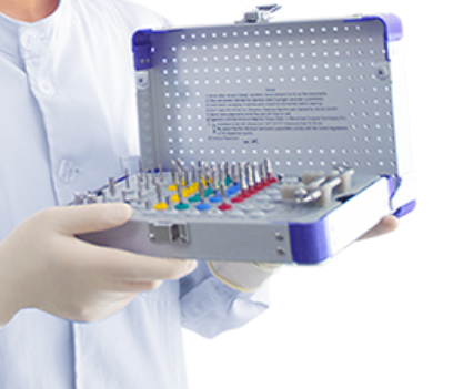 BV Surgical Kits 4